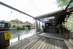 Vwonen Te Koop Topaaslaan 25 Rhoon  (43).jpg